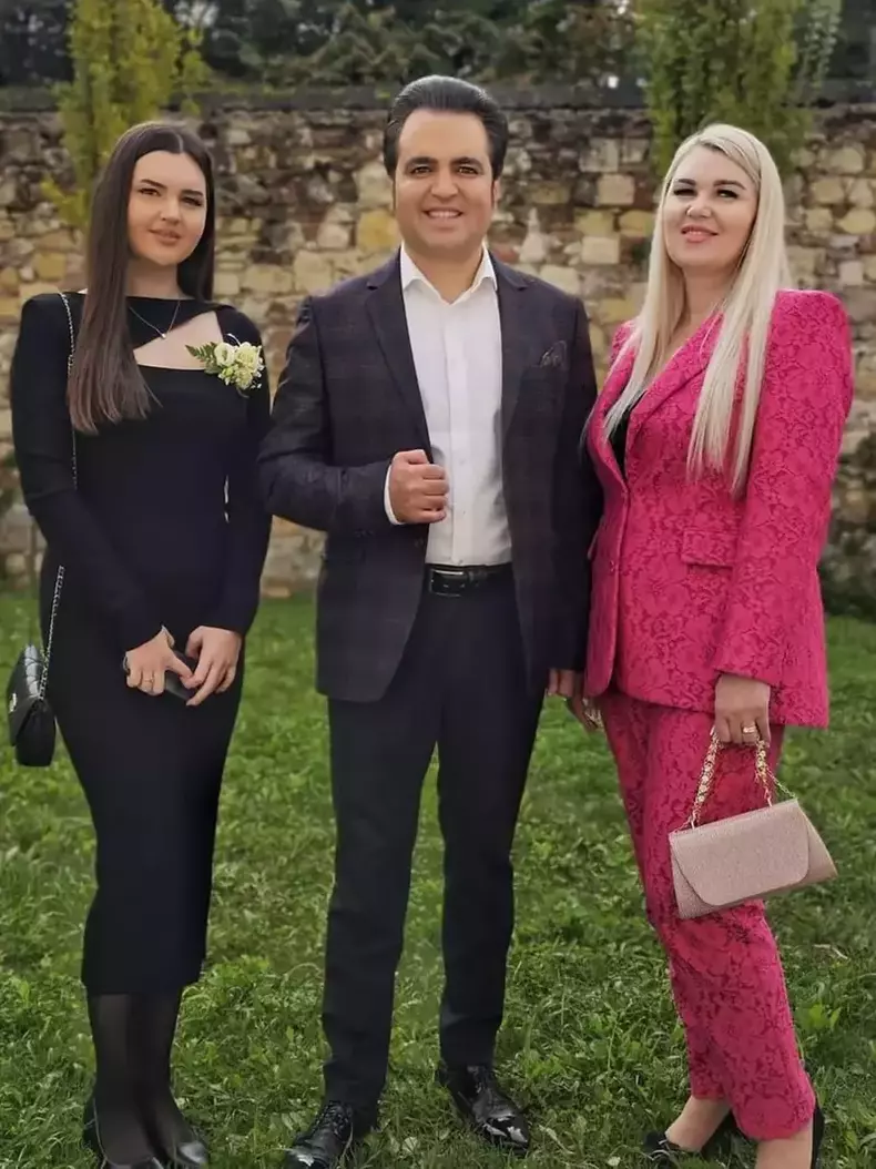 igor-cuciuc-andreea-cuciuc-1