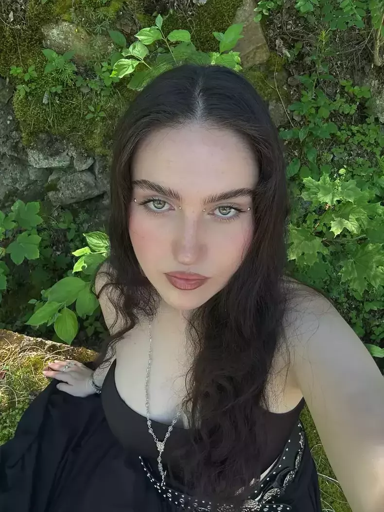 teodora-sava