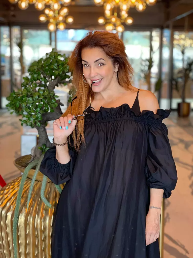 233723000_368064461350554_813888278073402143_n