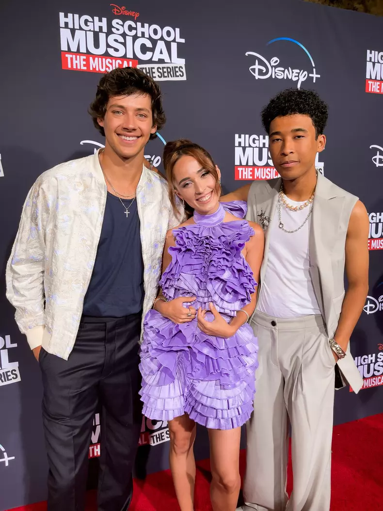 Andra-si-Razvan-gogan-2