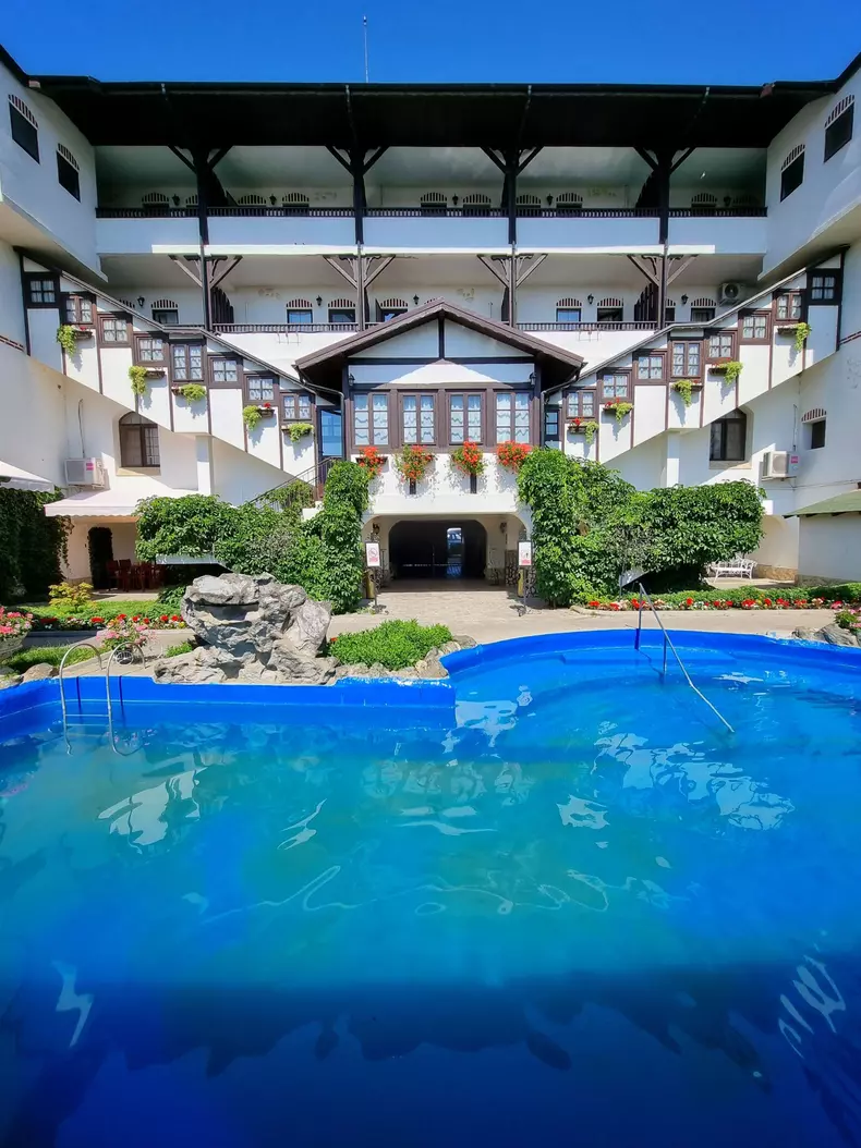 ROventura-20-august-2022.-Incursiune-de-vis-de-pe-Plaiul-Bascilor-pana-la-Buzau-13