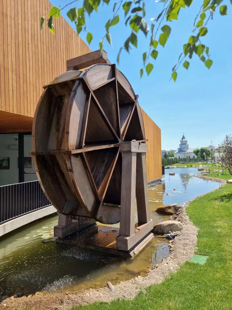 ROventura-20-august-2022.-Incursiune-de-vis-de-pe-Plaiul-Bascilor-pana-la-Buzau-5