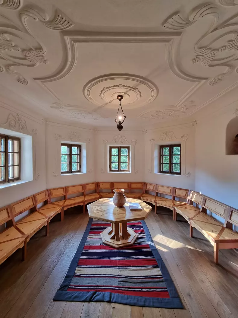 ROventura-20-august-2022.-Incursiune-de-vis-de-pe-Plaiul-Bascilor-pana-la-Buzau-8