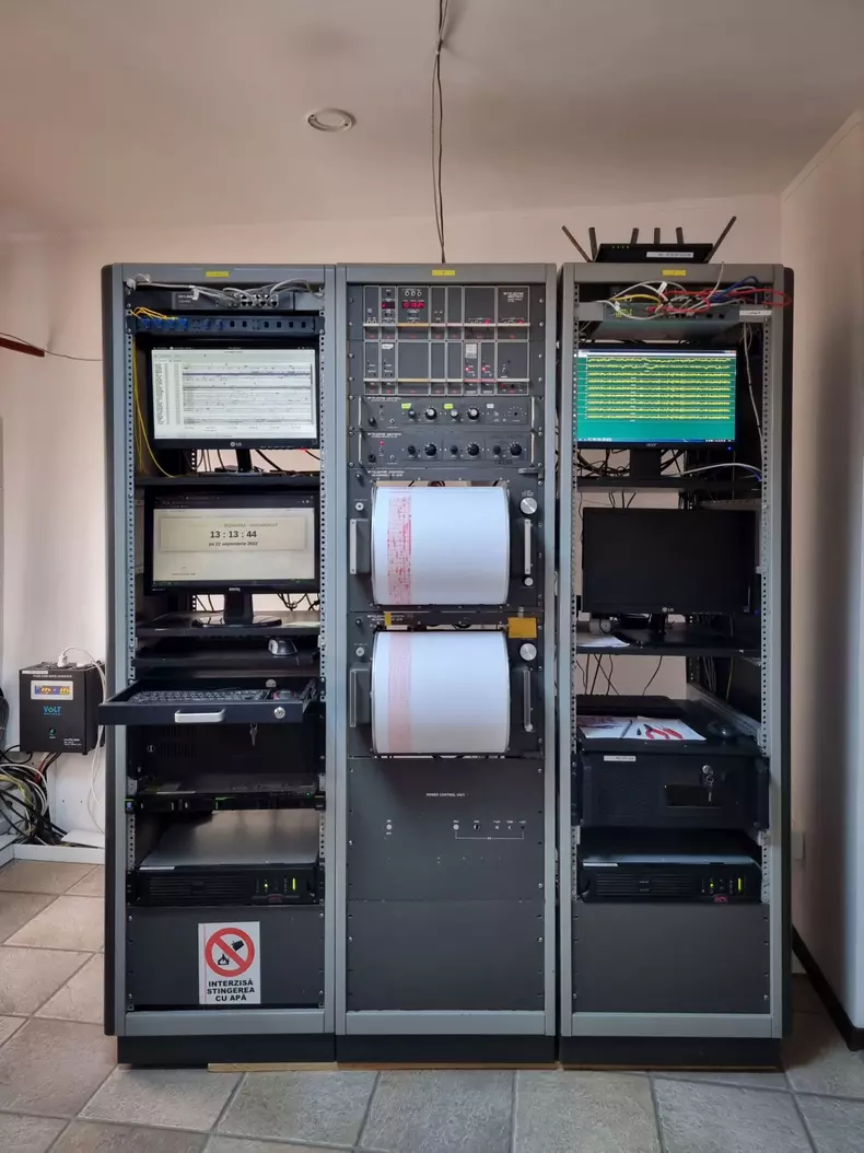 roventura-editia-de-sambata-12-noiembrie-2022-6