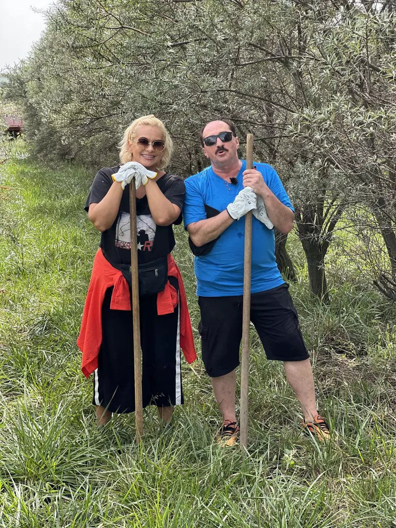 poftiti-pe-la-noi_piatra-neamt_14