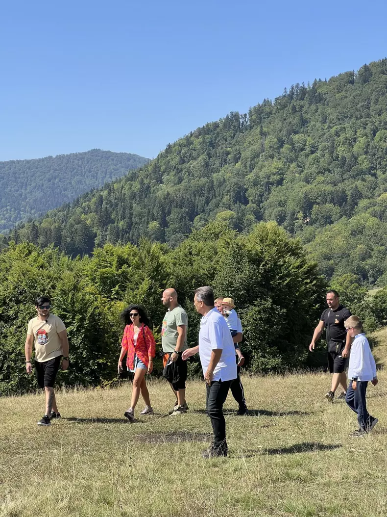 poftiti-pe-la-noi_piatra-neamt_18