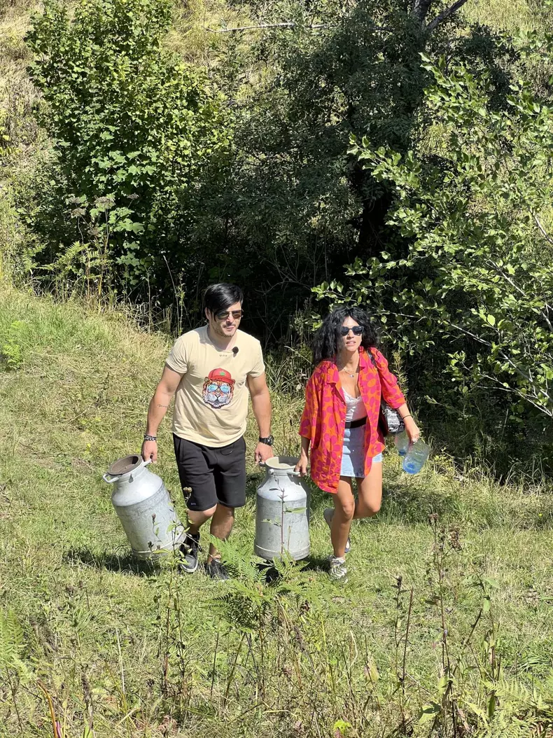 poftiti-pe-la-noi_piatra-neamt_19