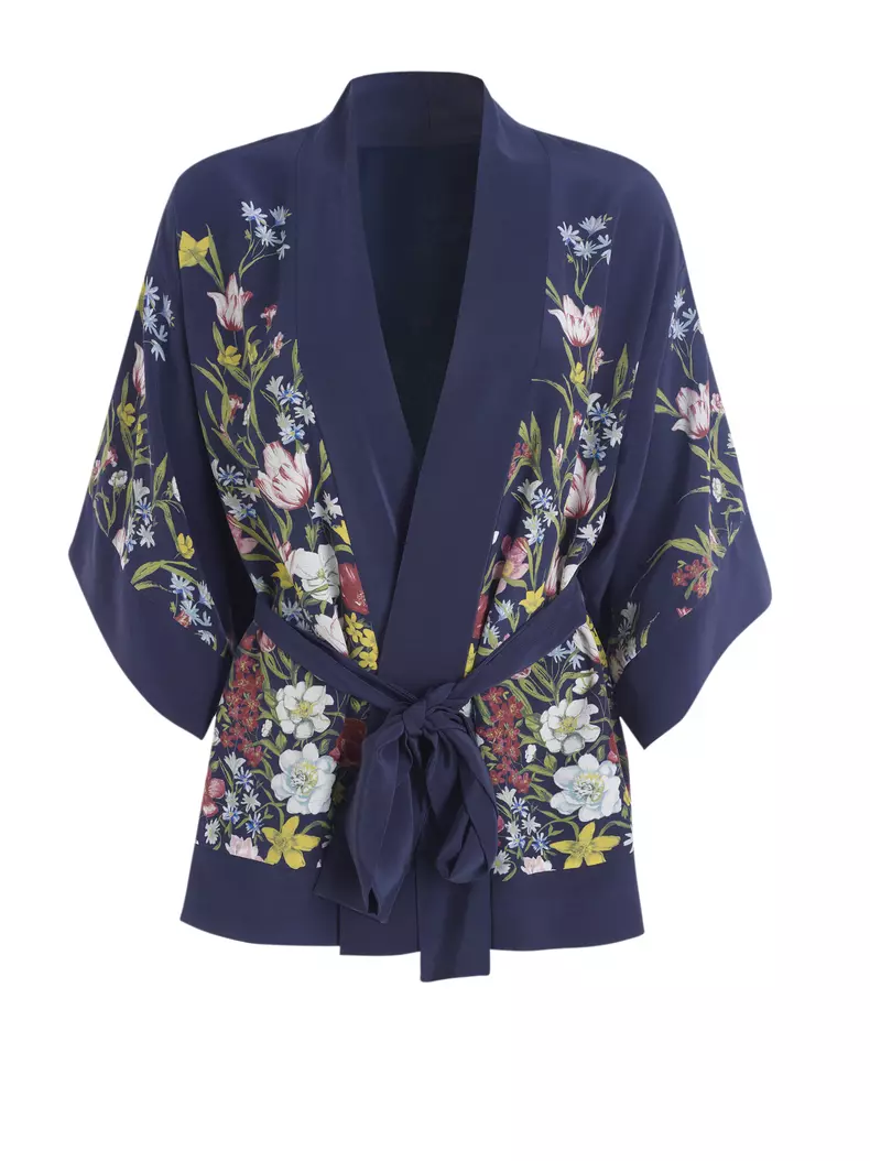 DEBENHAMS_John_Rocha_245_Lei.jpg