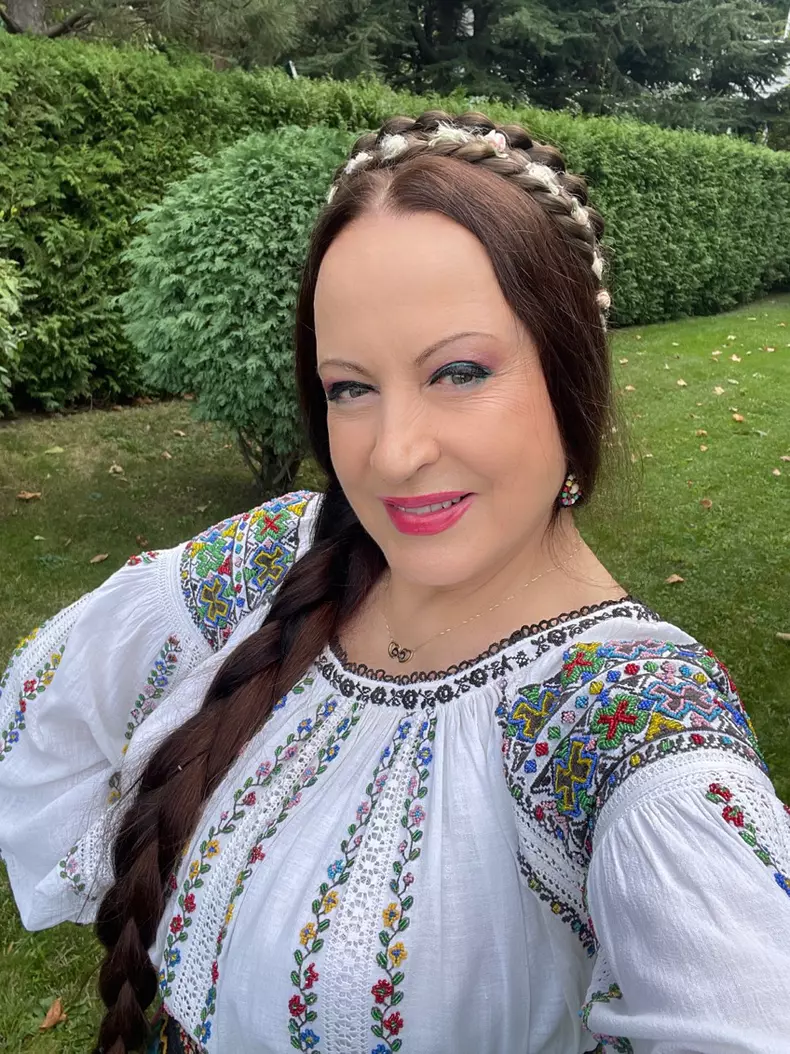 maria dragomiroiu 5