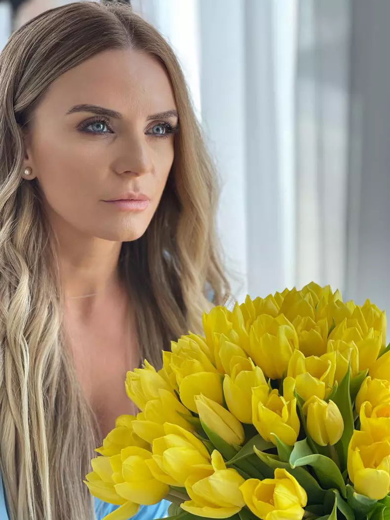 marcela-fota-lalele
