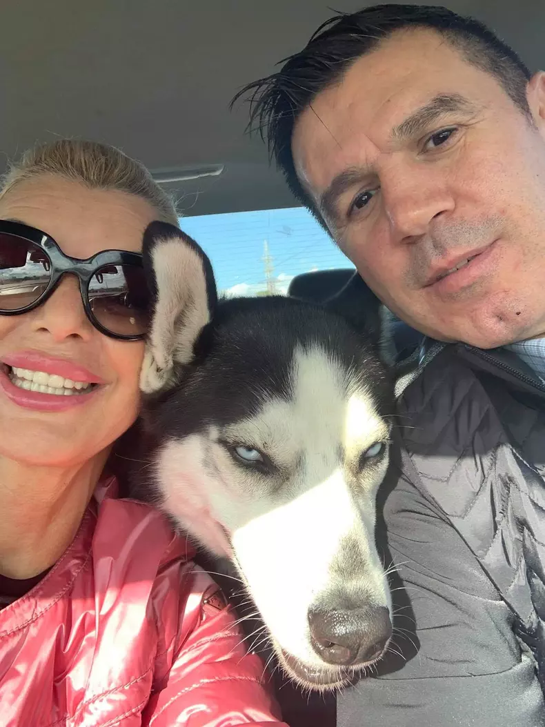 mihai-leu-si-familia
