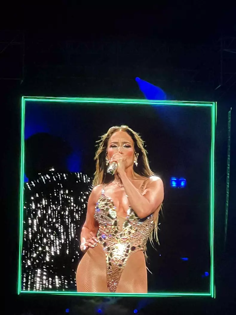 jennifer