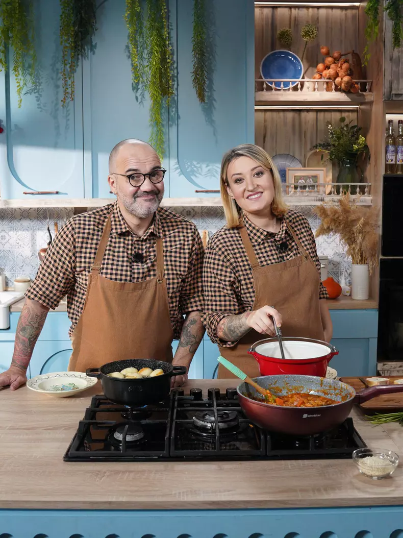 hello-chef-sezon-11-antena-1-data-lansare-invitati (5)