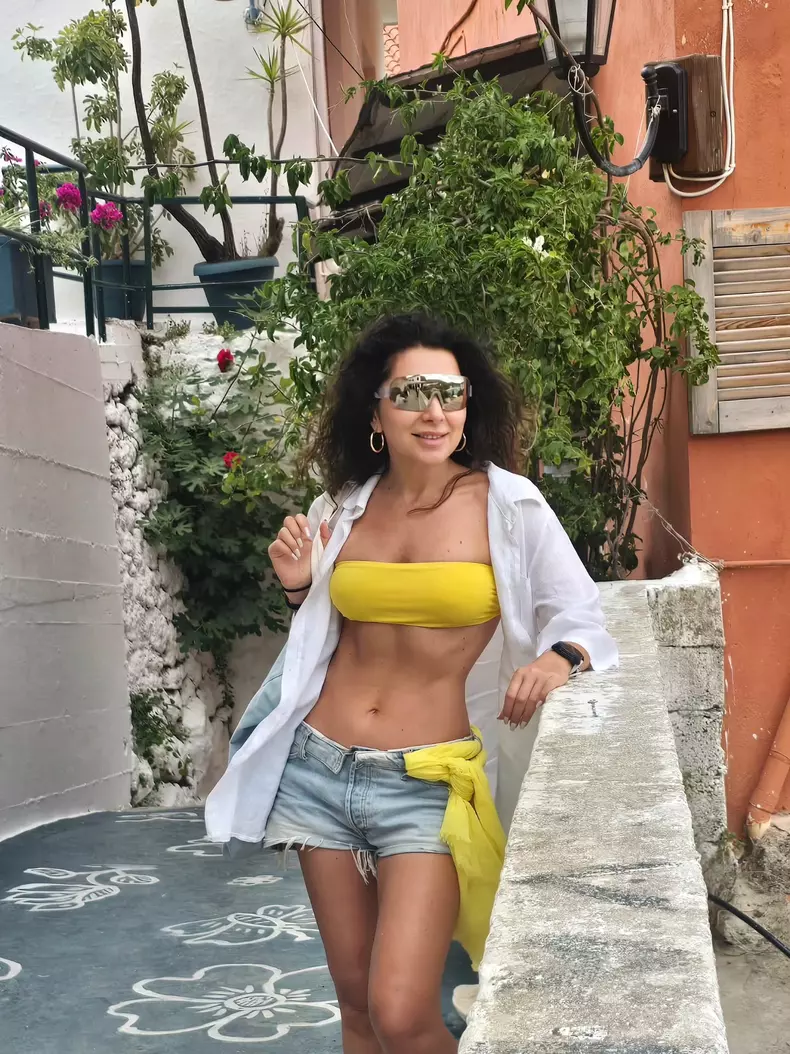 Carmen-Bruma-silueta-vacanta-4