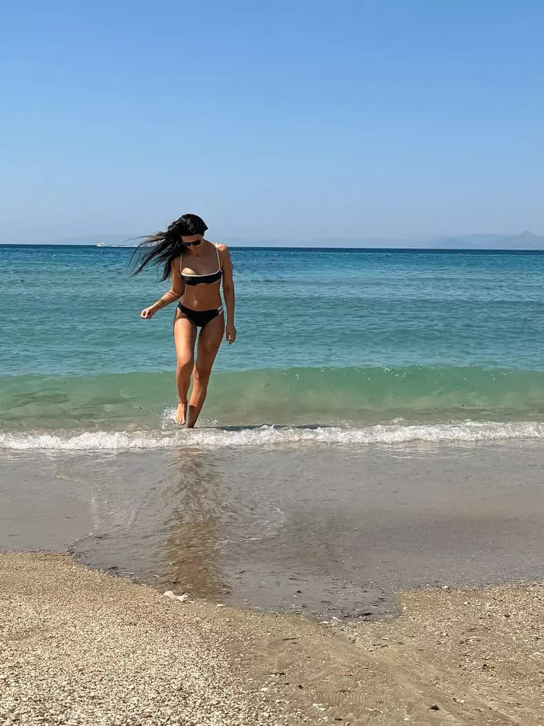 iulia-parlea (12)