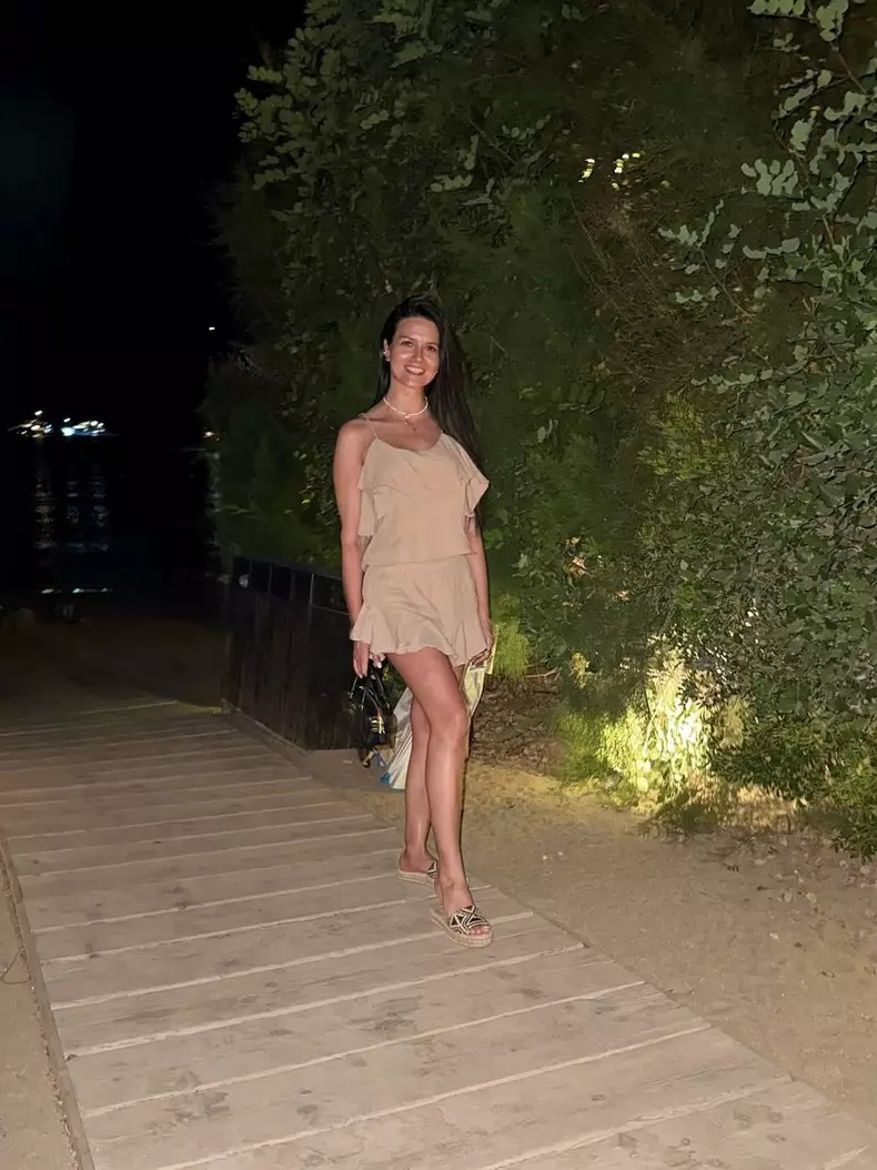 iulia-parlea (16)
