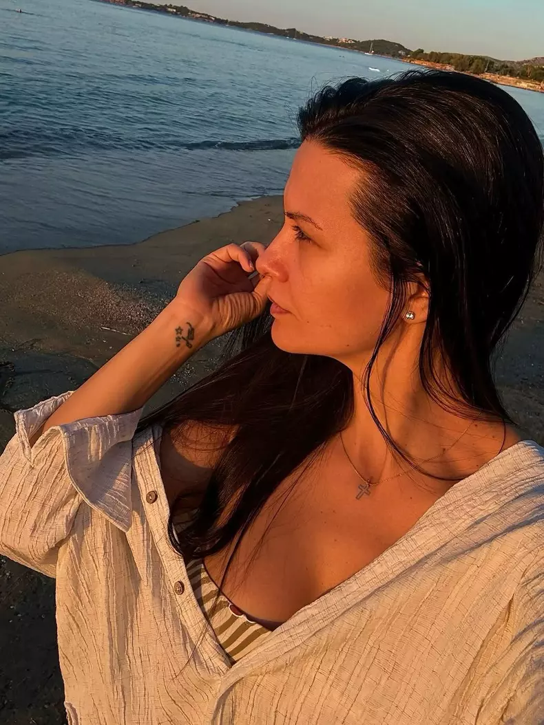 iulia-parlea (20)