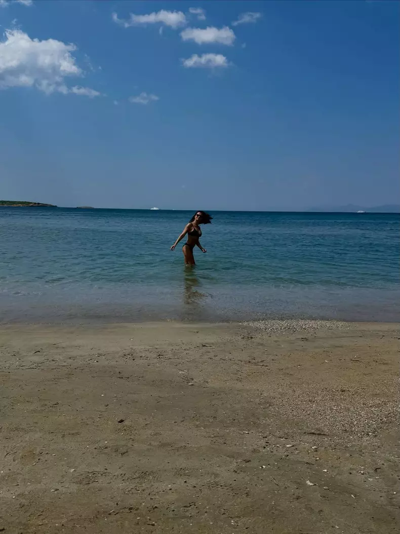 iulia-parlea (22)