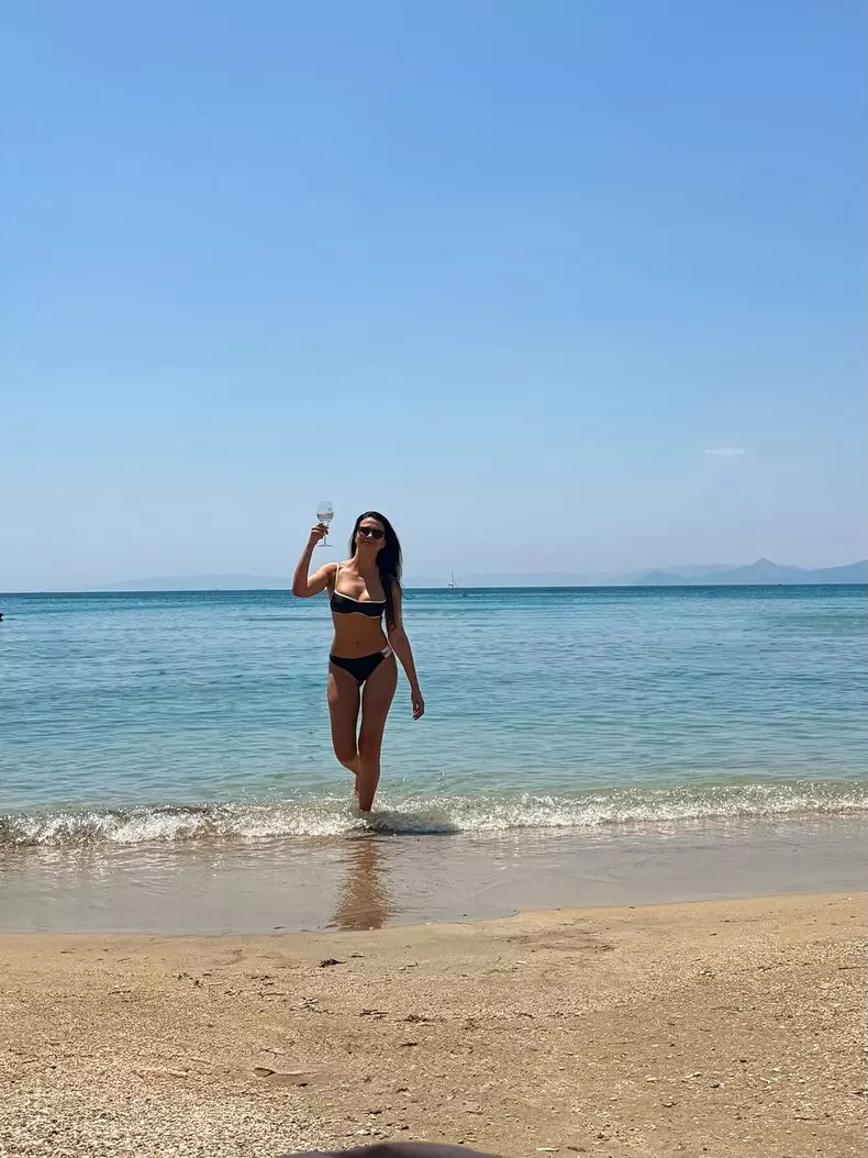 iulia-parlea (23)