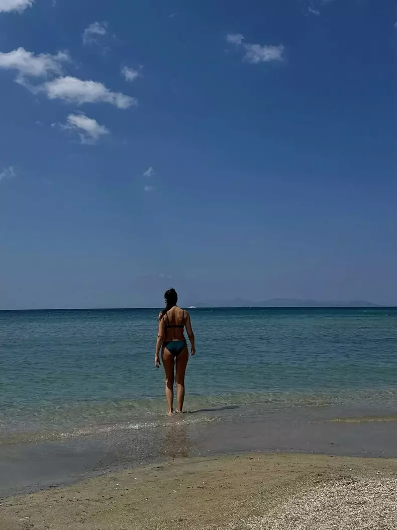 iulia-parlea (24)