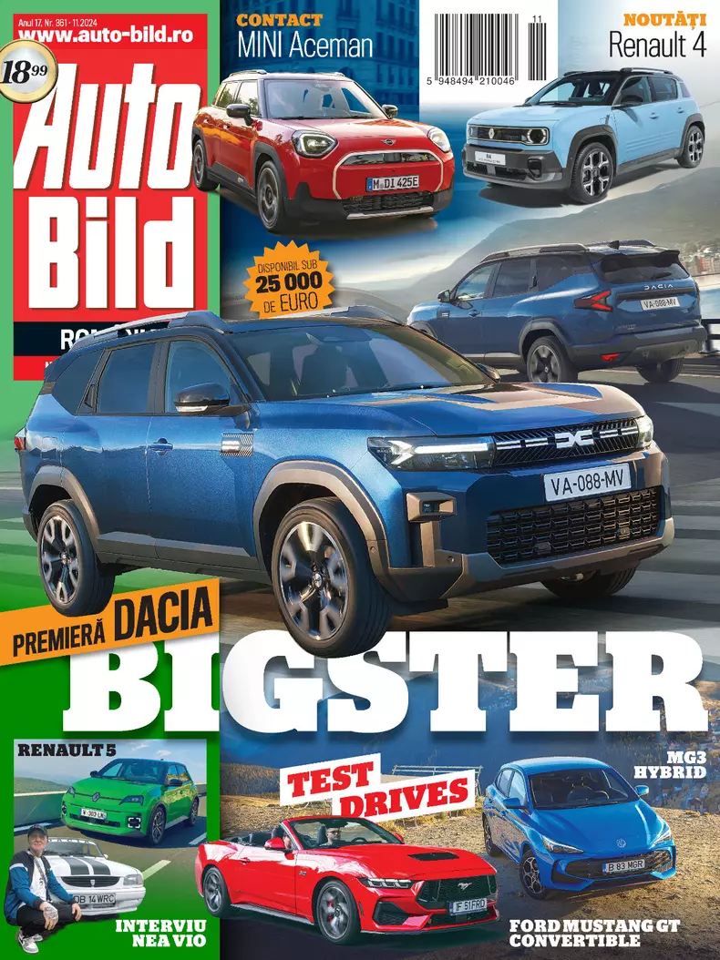 WhatsApp Image 2024-12-05 at 15.13.44