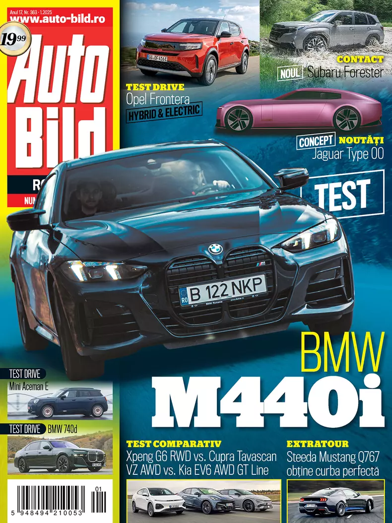 Coperta AB 1 BT.indd