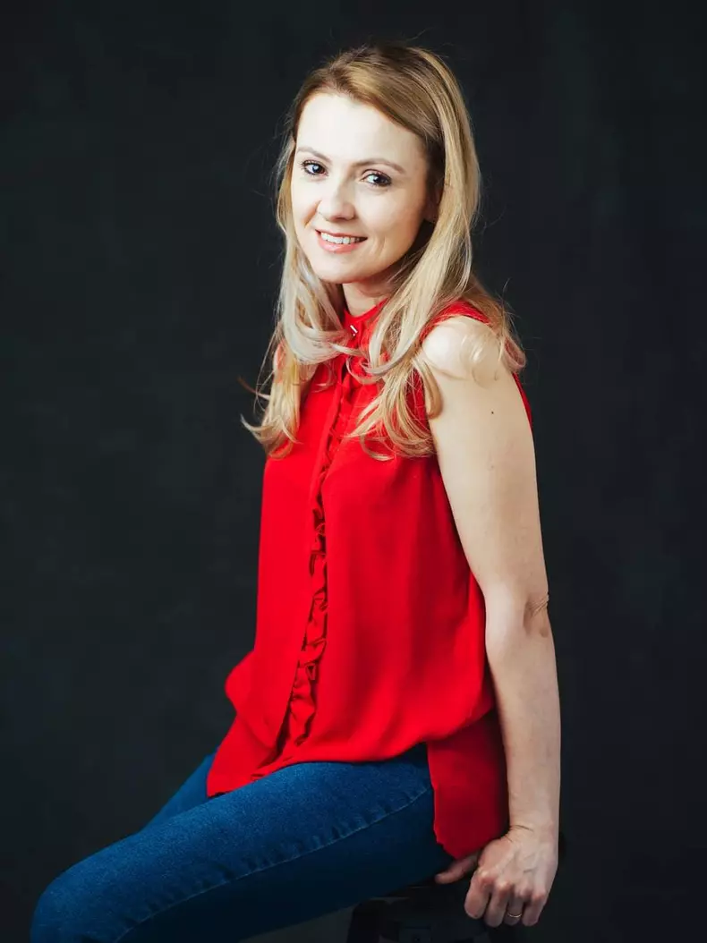 alina-teianu-cocioran-actrita-2