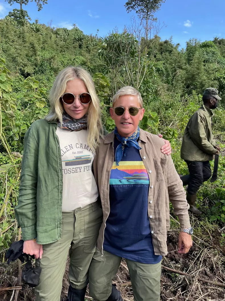 ellen-degeneres-5