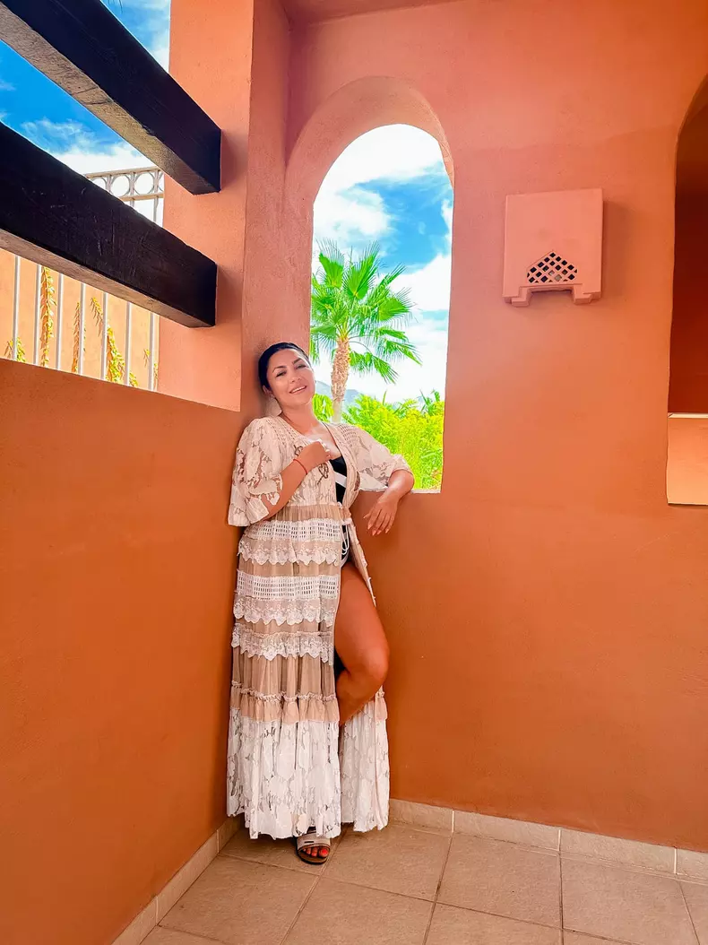 andra-maruta-in-costum-de-baie-2