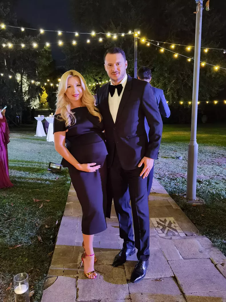 Cristina-Herea-a-devenit-mama-pentru-prima-oara-2