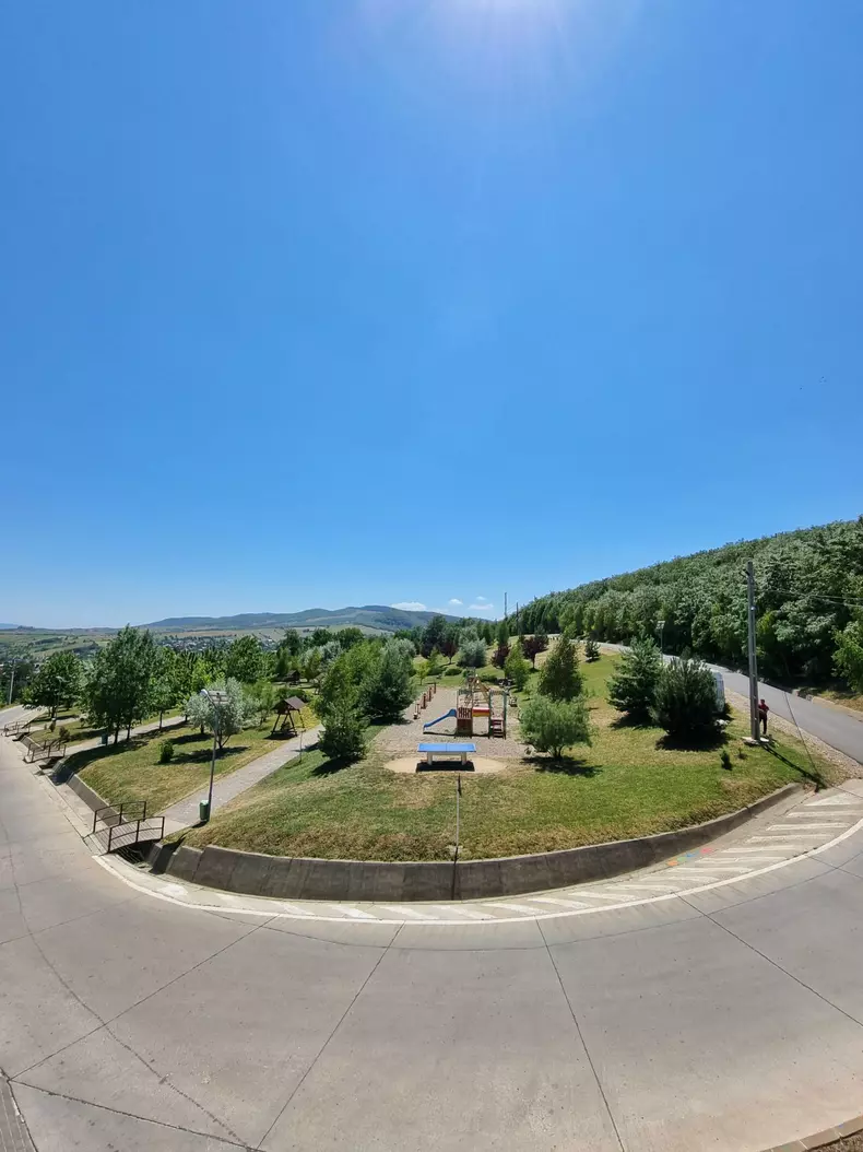 ROventura-1