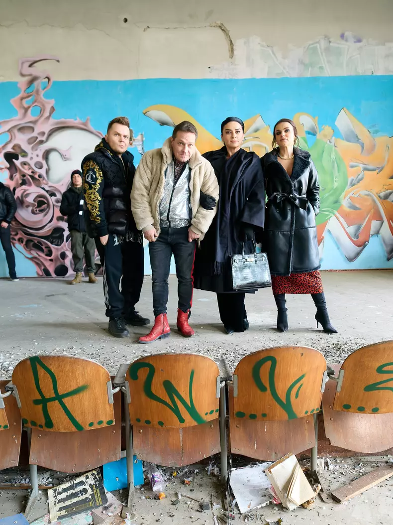 magda-sofia-pelicanu-iulica