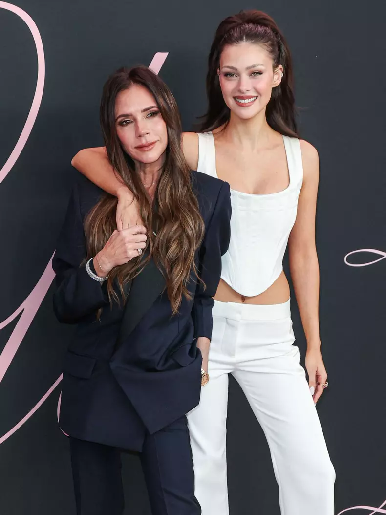 Los Angeles Premiere Of Vertical Entertainments 'Lola'