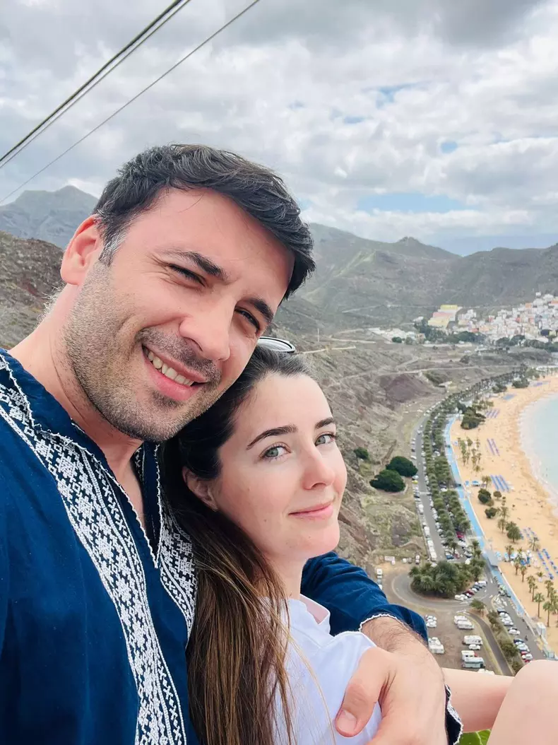 marina-si-daniel-4