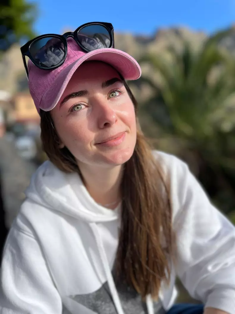 marina-si-daniel-6