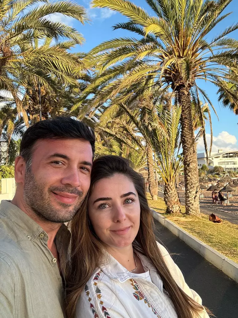 marina-si-daniel-8