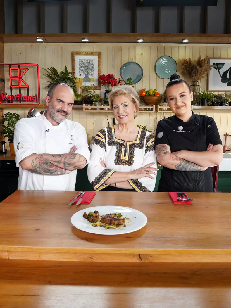 Hello Chef sezon 8_2