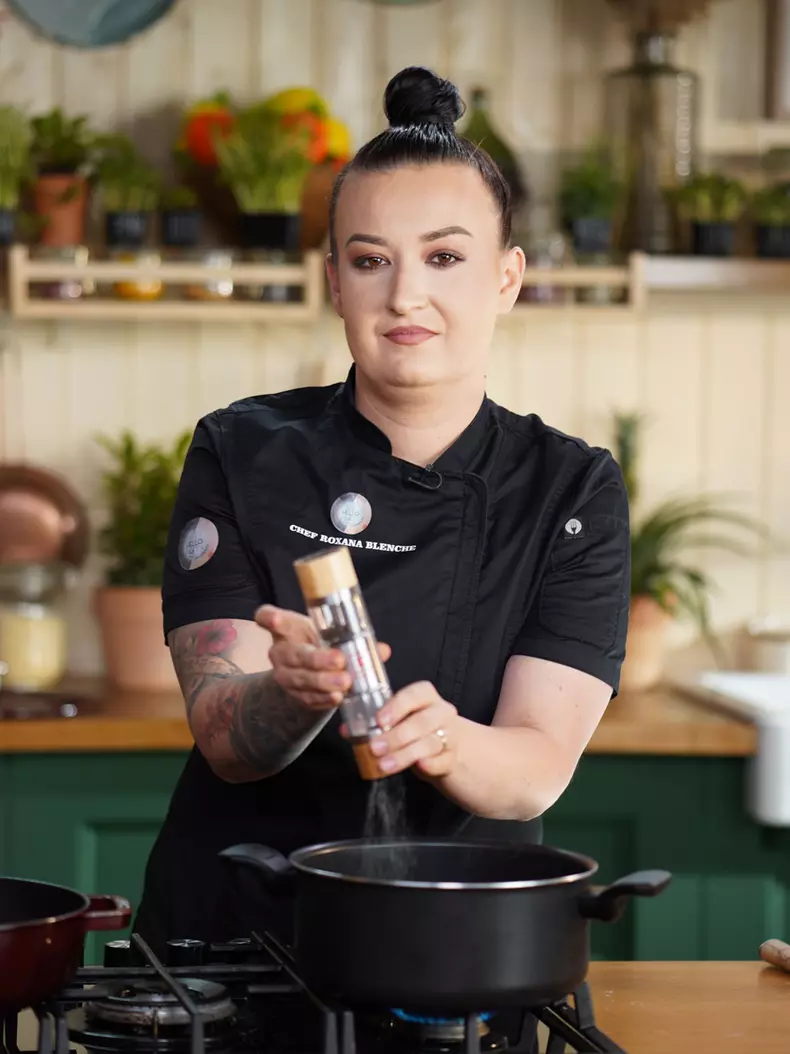 Hello Chef sezon 8_3