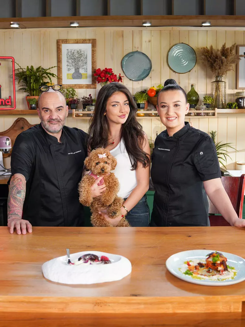 Hello Chef sezon 8_5