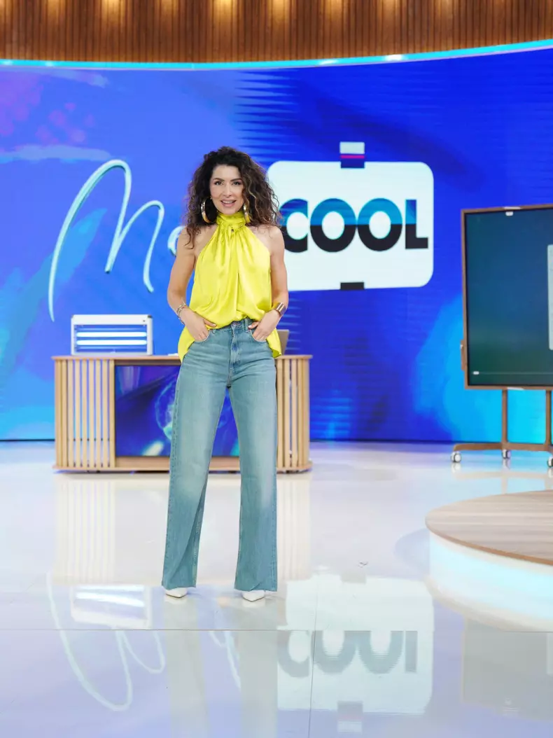 MediCOOL sezon 8_8