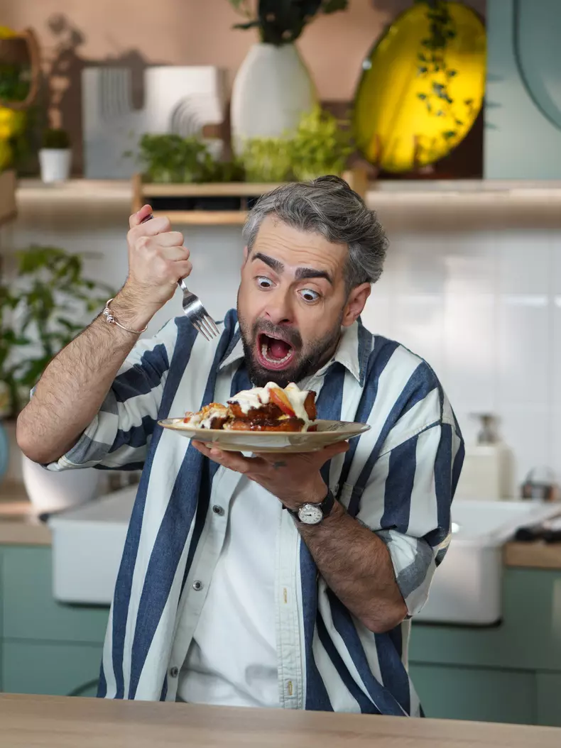 Hello Chef sezon 10_5