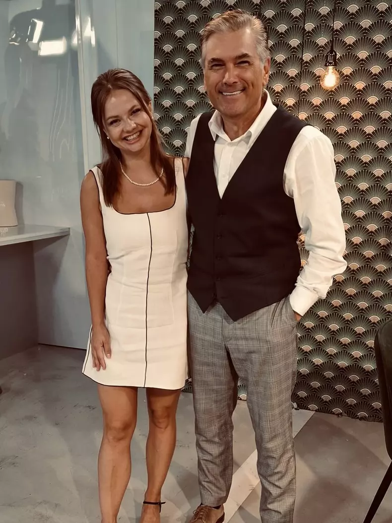 mircea-radu4