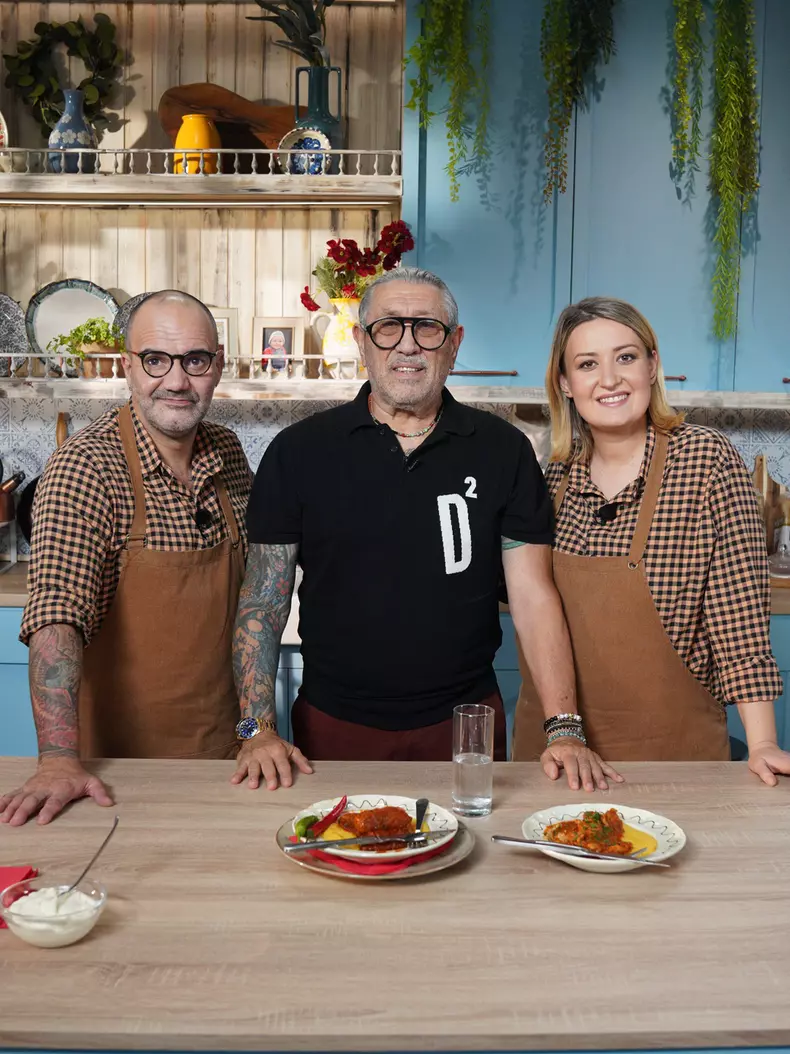 hello-chef-sezon-11-antena-1-data-lansare-invitati (2)