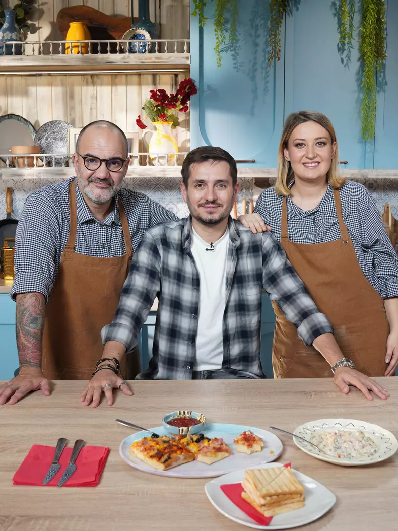 hello-chef-sezon-11-antena-1-data-lansare-invitati (3)
