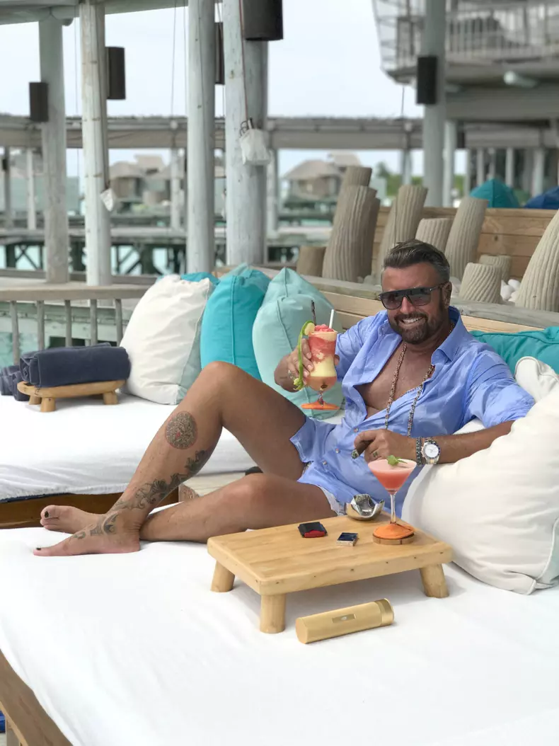 catalin-botezatu-maldive-six-senses-dertour-flydubai-37