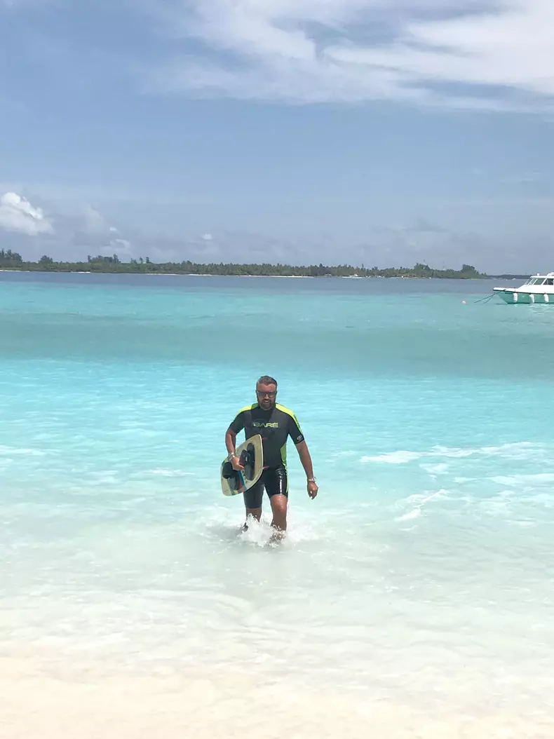 catalin-botezatu-maldive-six-senses-dertour-flydubai-60
