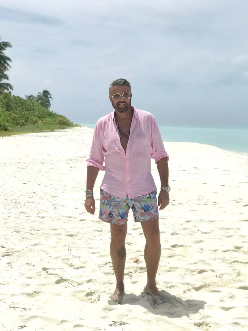 catalin-botezatu-maldive-six-senses-dertour-flydubai-72