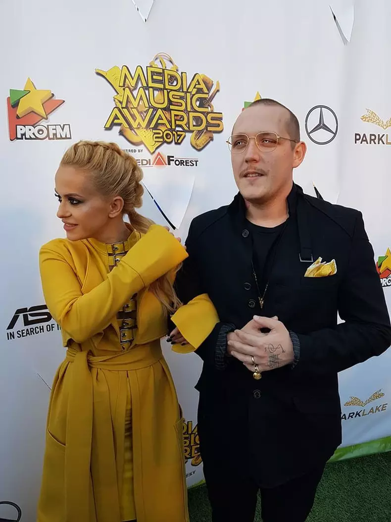 Anda Adam si Whats Up