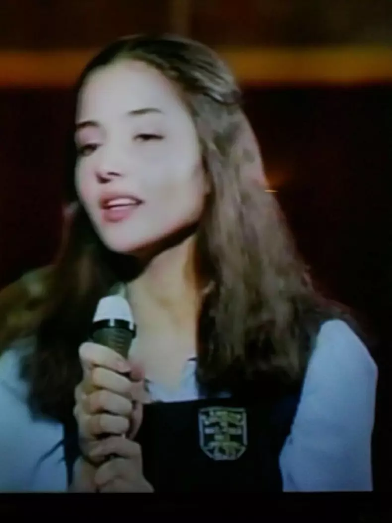 21015844_1640827035942142_9221545217406592554_o