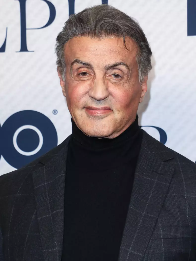 received_186610749118711